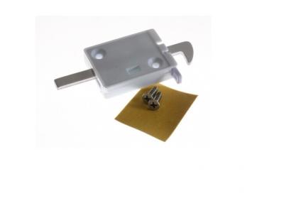 DOMETIC Fermeture de porte pour refrigerateur - 2868395