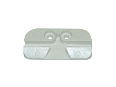 GORENJE Fermeture De Portillon Pour Refrigerateur  - 8212025