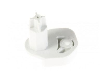 CANDY Fermeture Porte Gauche Pour Refrigerateur  - 91602591