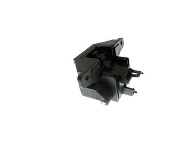 FAGOR Fermeture Pour Lave Vaisselle  - 52x3417