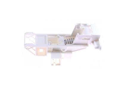 WHIRLPOOL  - FERMETURE pour lave vaisselle 