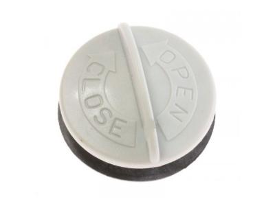 KARCHER Fermoir pour aspirateur  - 9604418