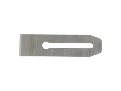 STANLEY Fer pour rabot d'&eacute;tabli Bailey&reg;  - 0-12-313 - 50 mm