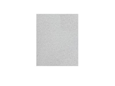 3M Feuille abrasive  618 &agrave; sec 230x280 Grain 100 x 1