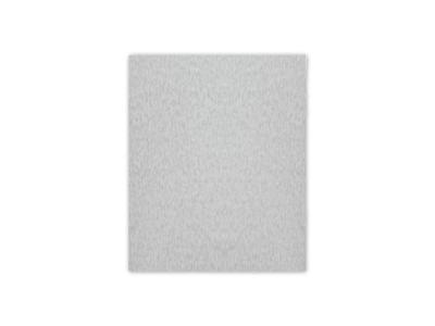 3M Feuille abrasive  618 &agrave; sec 230x280 grain 240 x 1 618G240-x1