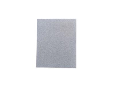 3M Feuille abrasive  618 &agrave; sec 230x280 Grain 320 x 1