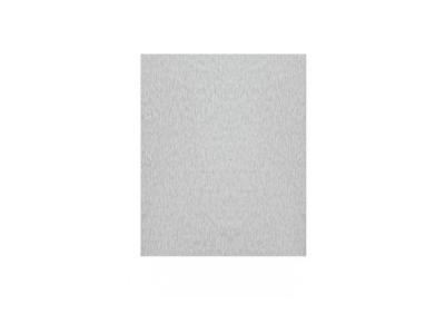 3M Feuille abrasive  618 &agrave; sec 230x280 Grain 320 x 10