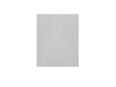 3M Feuille abrasive  618 &agrave; sec 230x280 grain 320 x 50 618G320-x50