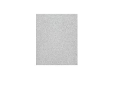 3M Feuille abrasive  618 &agrave; sec 230x280 Grain 500 x 10