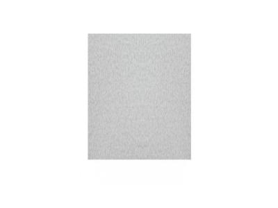 3M Feuille abrasive  618 &agrave; sec 230x280 grain 500 x 25 618G500-x25