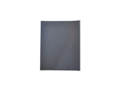 3M Feuille abrasive  734 &agrave; l'eau 230x280 Grain 1200 x 1