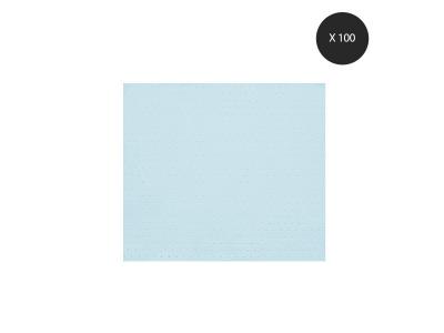 H.KOENIG  Feuilles de Solution Nettoyante pour Aspirateur Nettoyeur ARYA900 T.U