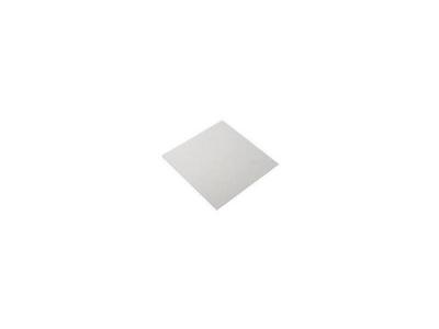 BROTHER Feuilles M&eacute;talliques Pour L'Emossage (Argent) Cod.Caebssms1  Scancut Cm840 Cm600