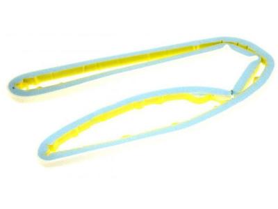 DOMEOS Feutre avant pour seche linge  - 2964230100