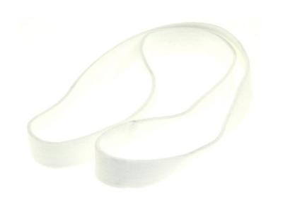 INDESIT Feutre Joint Pour Seche Linge  - C00770273