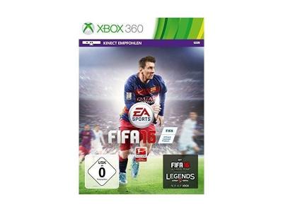 Electronic arts xb360 fifa 16 1024392