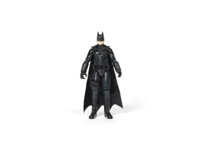 BATMAN Figurine 30 cm  The  Le Film Multicolore 