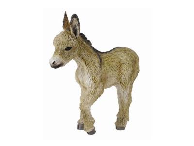 FIGURINES COLLECTA Figurine : animaux de la ferme : &acirc;non