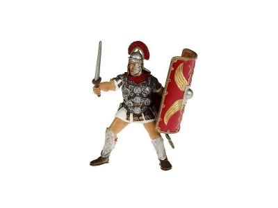PAPO Les Historiques Centurion Romain