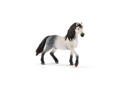 SCHLEICH  Figurine &eacute;talon andalou 13821