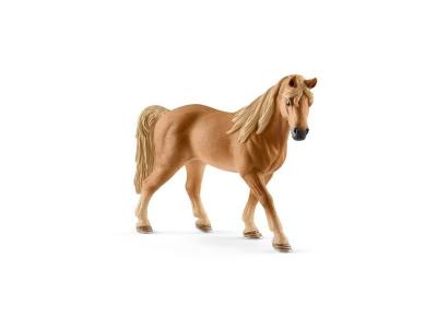 SCHLEICH  - Jument Tennessee Walker