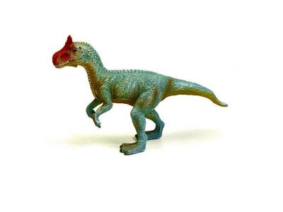 FIGURINES COLLECTA Collecta - 3388222 - figurine - pr&eacute;histoire - cryolophosaure