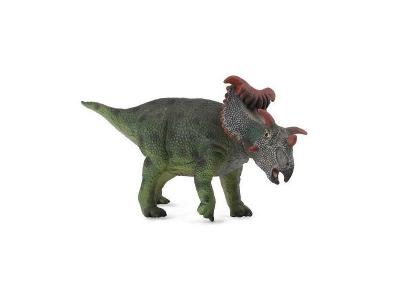 COLLECTA  Kosmoceratops Figure Vert 3-6 Years