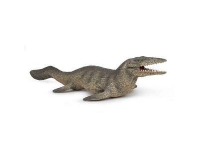 PAPO Figurine dinosaure : tylosaure