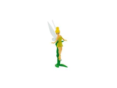 BULLYLAND  - 12848 - Figure - Tinkerbell