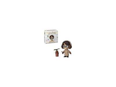 FUNKO Figurine 5 Star - Harry Potter - Harry Potter (herbologie) 