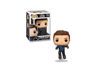MARVEL Figurine Funko Pop Tag Team Pop 2 