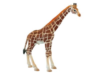 BULLYLAND Figurine Girafe 