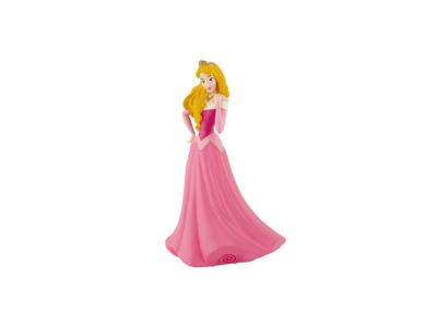 BULLY  - Figurine Aurore - La Belle Au Bois Dormant Disney - 12 cm 