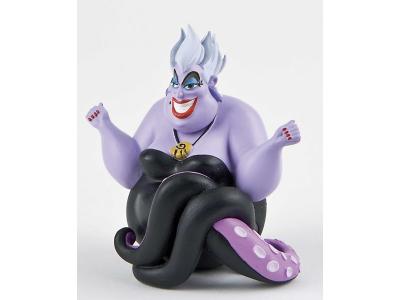 BULLYLAND Figurine ursula 7,5 cm - bully 