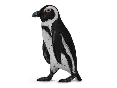 FIGURINES COLLECTA Collecta Penguin Figure Noir 3-6 Years