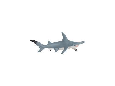 PAPO  Figurine Requin marteau