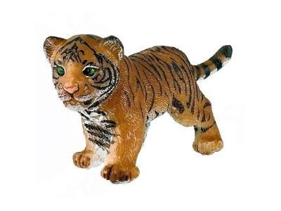 PAPO  B&eacute;b&eacute; Tigre -  - 50021