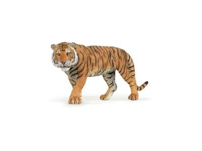 PAPO Figurine tigre PAP3465000500047