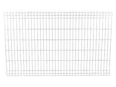 FILIAC  - Panneau rigide h. 1,23 x l. 2 m - fil 4 mm - Vert