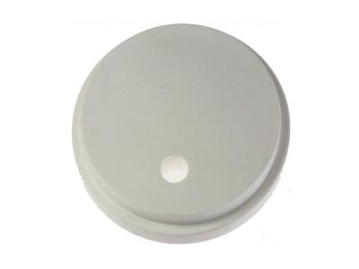 DELONGHI Filiere N&deg;1  - Sc7994090