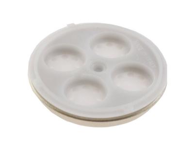 DELONGHI Filiere Spaghetti  - Sc7991040