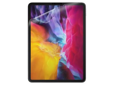 Film anti-reflets transparent pour ipad pro 11 et air 2022, 2020 SCREEN-A2228