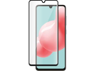 BIGBEN  CONNECTED PEGLASSA41 - protection d'ecran pour telephone portable
