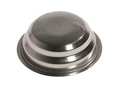 DELONGHI Filtre 1 Tasse Pour Cafetiere 