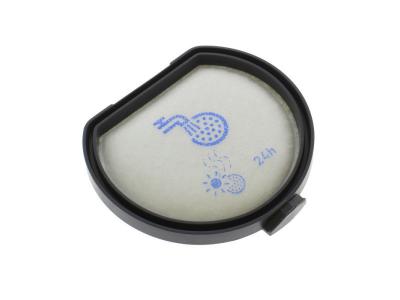 ELECTROLUX Filtre, poussi&egrave;re, r&eacute;servoir pour aspirateurs 140113881019 