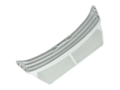 Filtre pour S&egrave;che-linge Beko 2972300100