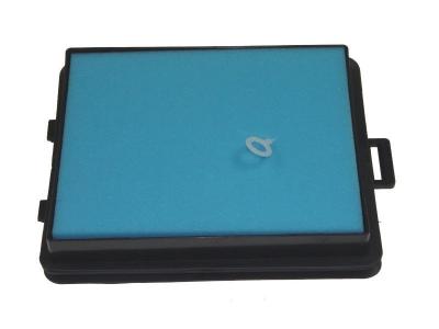 PHILIPS Filtre a air entre reference : 432200533151