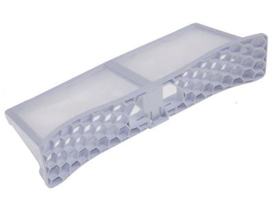 BEKO Filtre a cassette peluches pour seche linge  - 2965900100