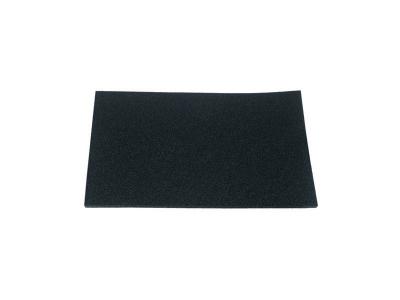 SCHOLTES Filtre A Charbon 470 X 570 A Decouper Pour Hotte  - C00134169