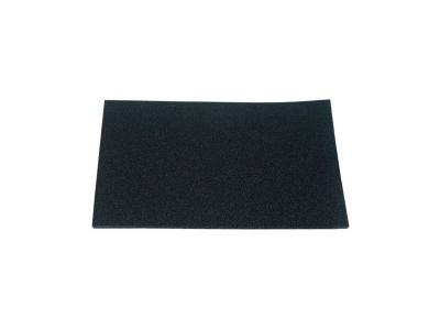 HUDSON Filtre a charbon 470 x 570 pour hotte  - 35132